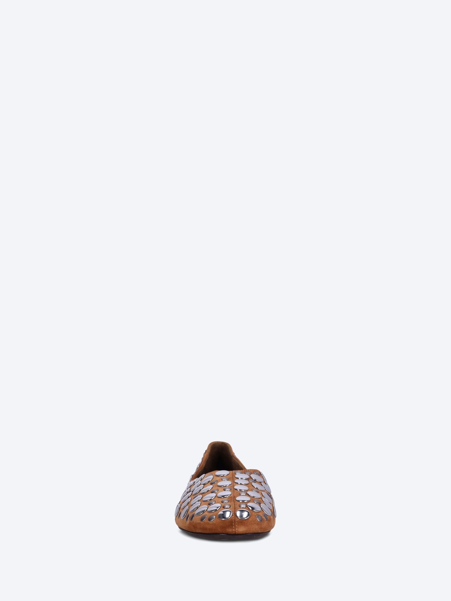 Jane studs ballerinas 3