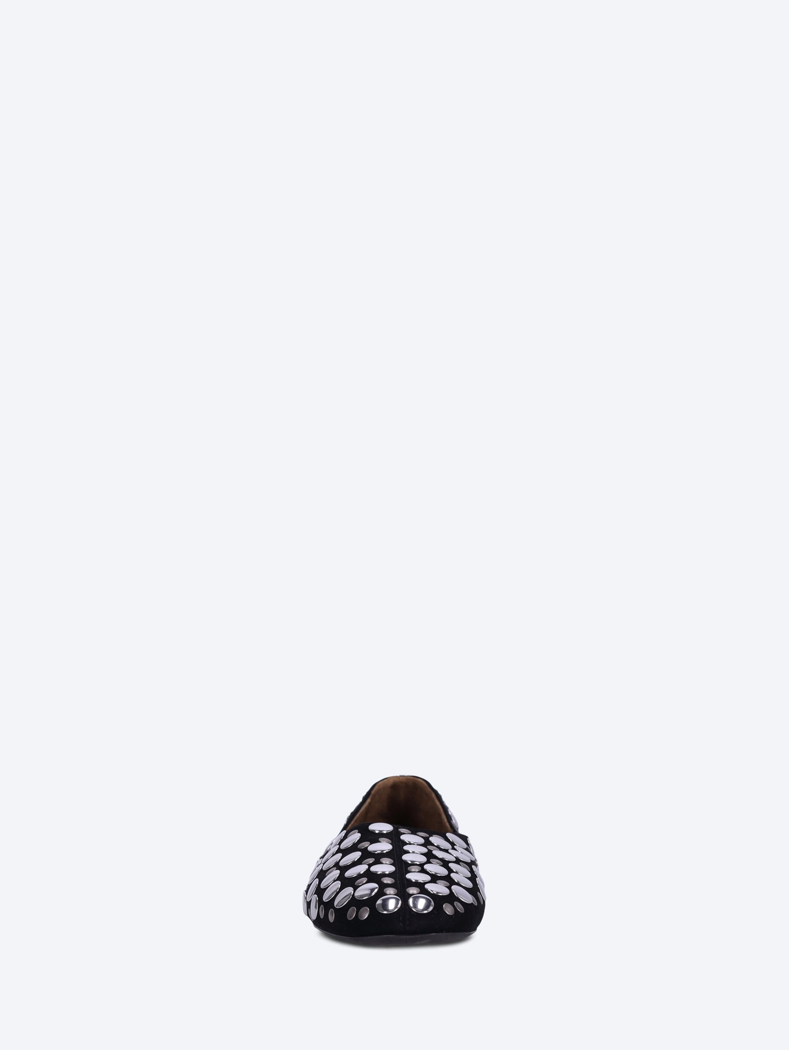 Jane studs ballerinas 3