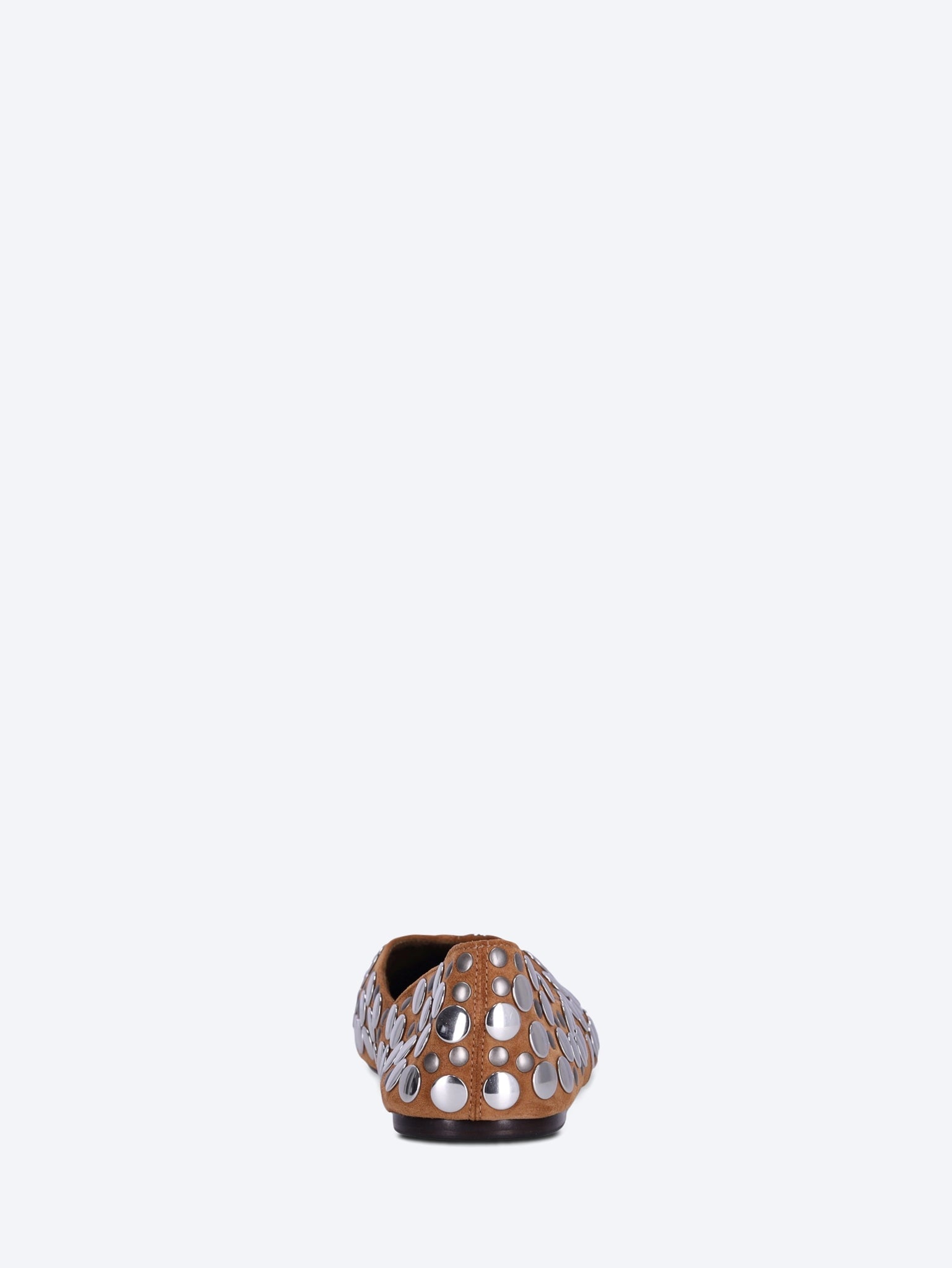 Jane studs ballerinas 5
