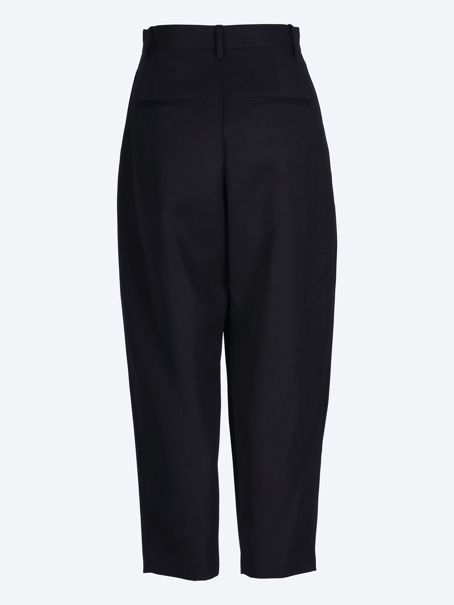 Janice carrot pants 3