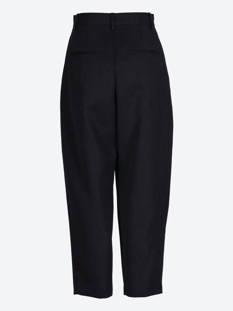 Janice carrot pants 3