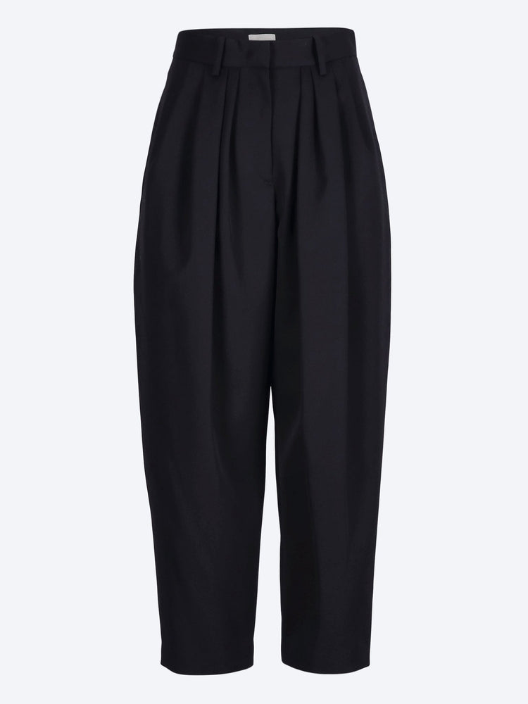 Janice carrot pants 1