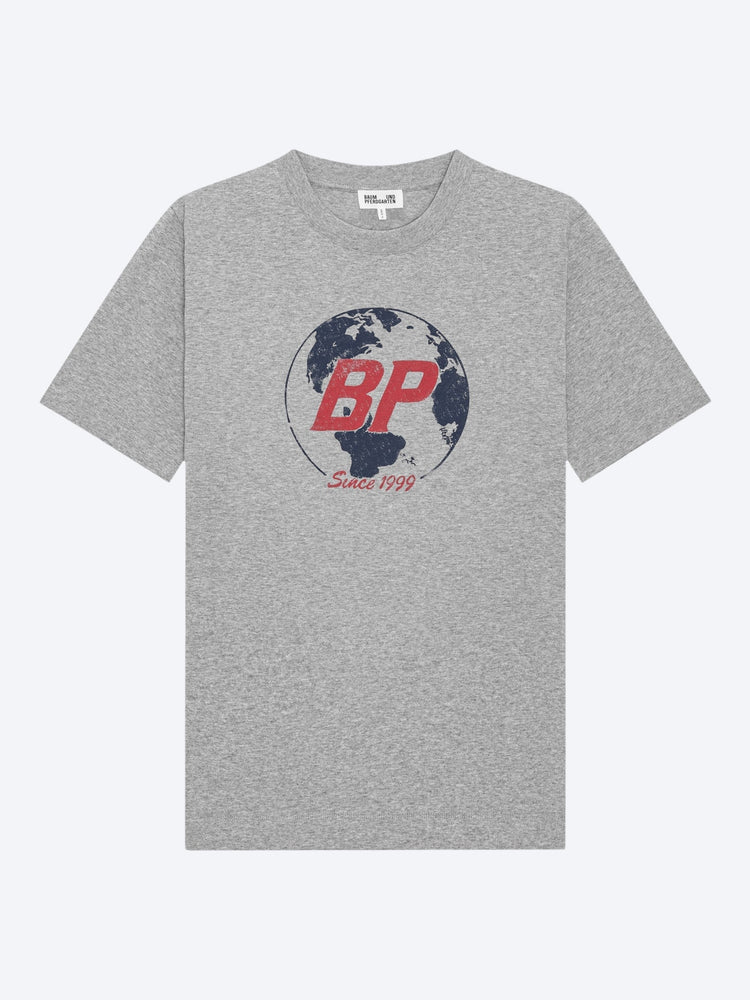T-shirt Janina 1