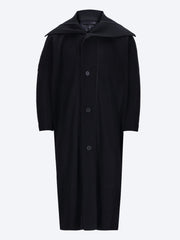 January coat ref: