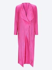 January coat ref: