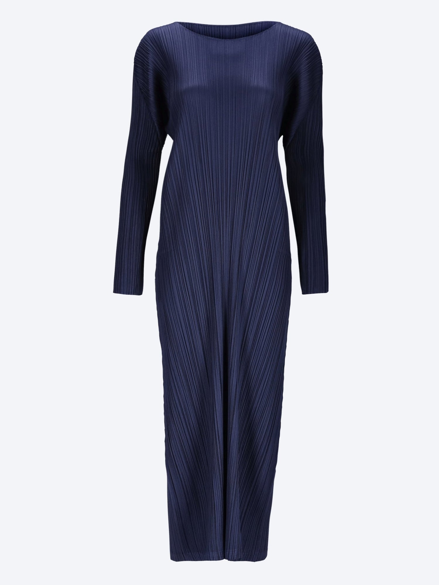 ISSEY MIYAKE