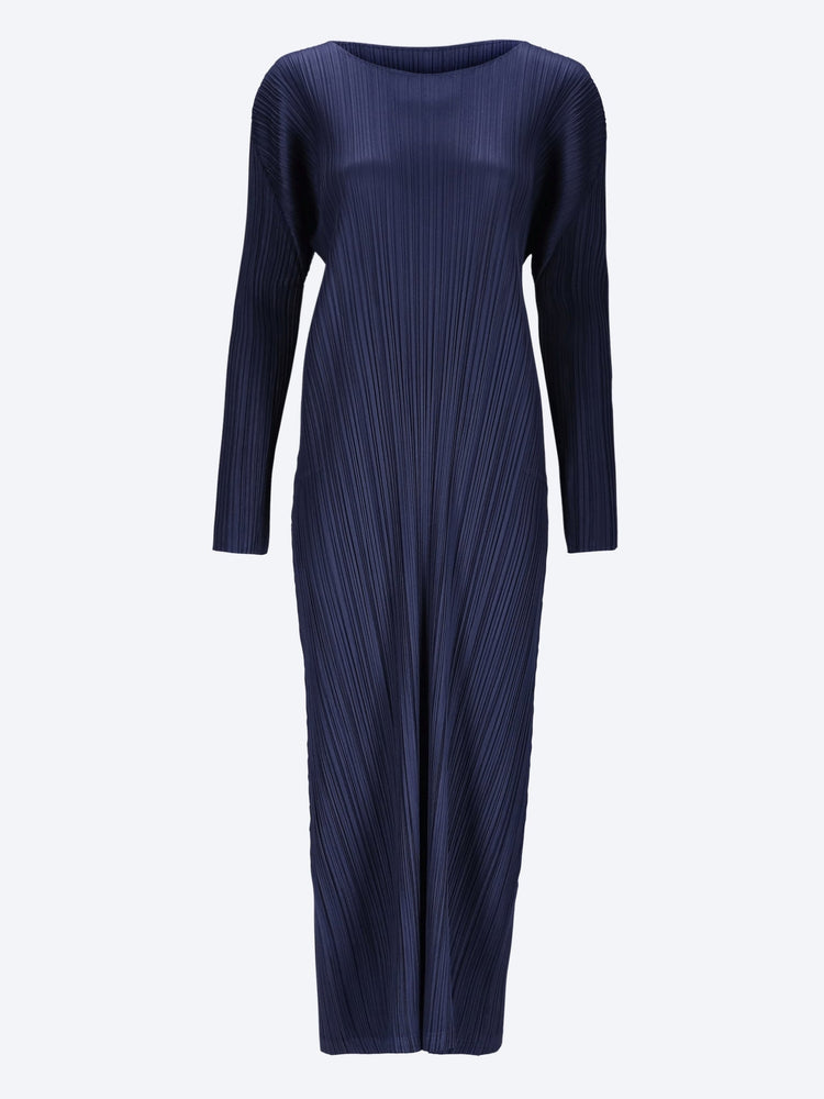 January dress 1