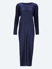 January dress ref: