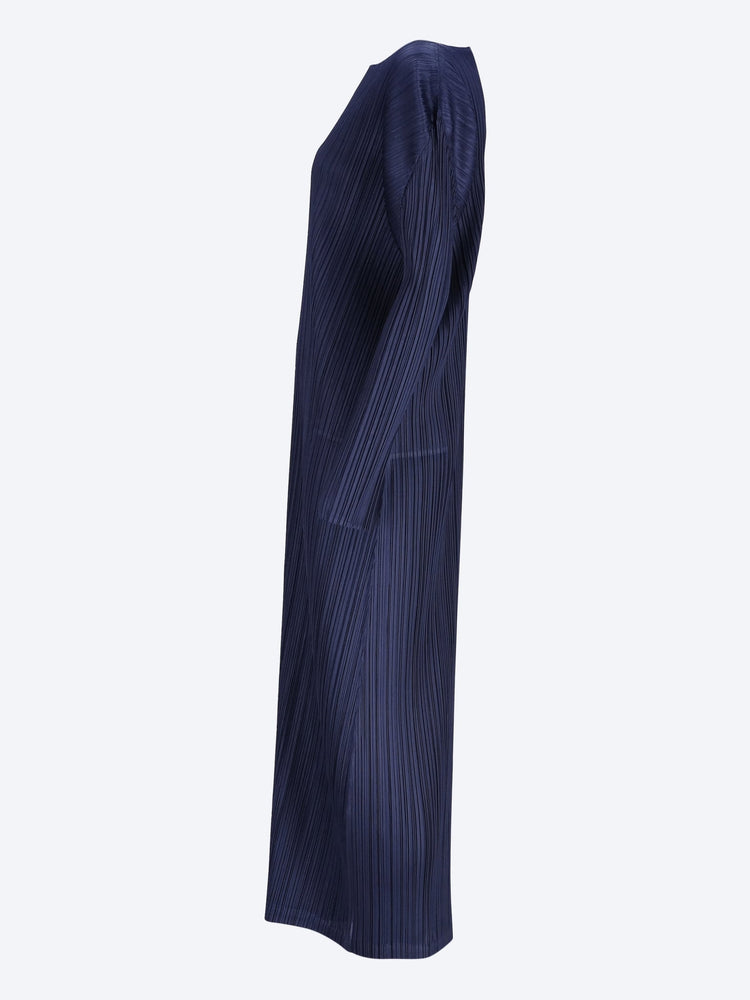 January dress 2