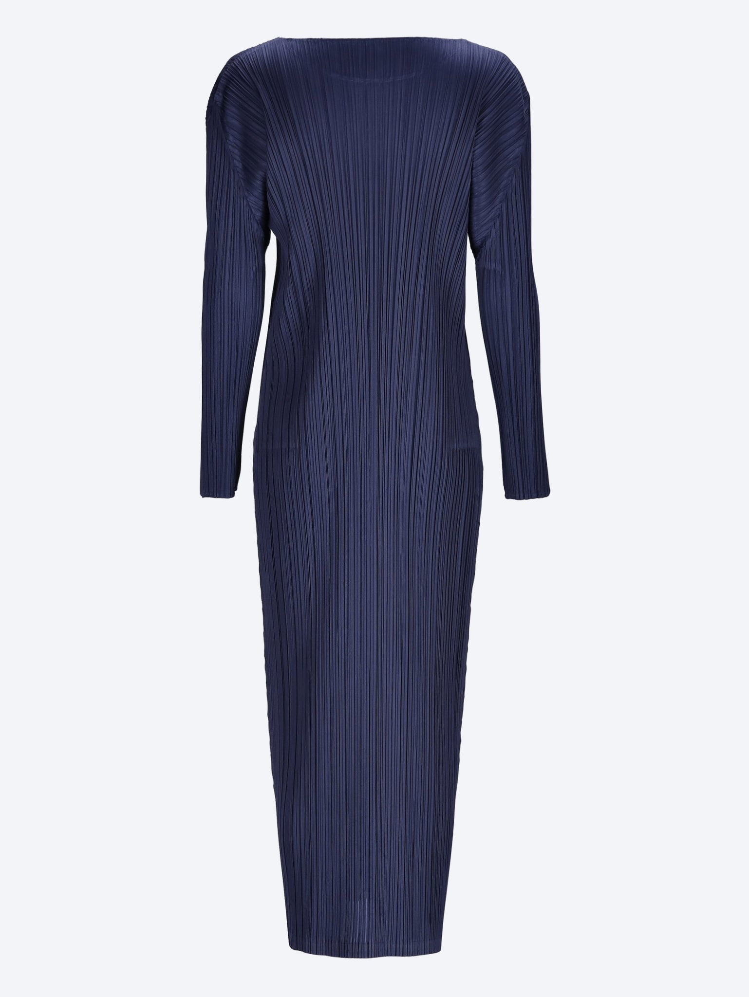 January dress 3