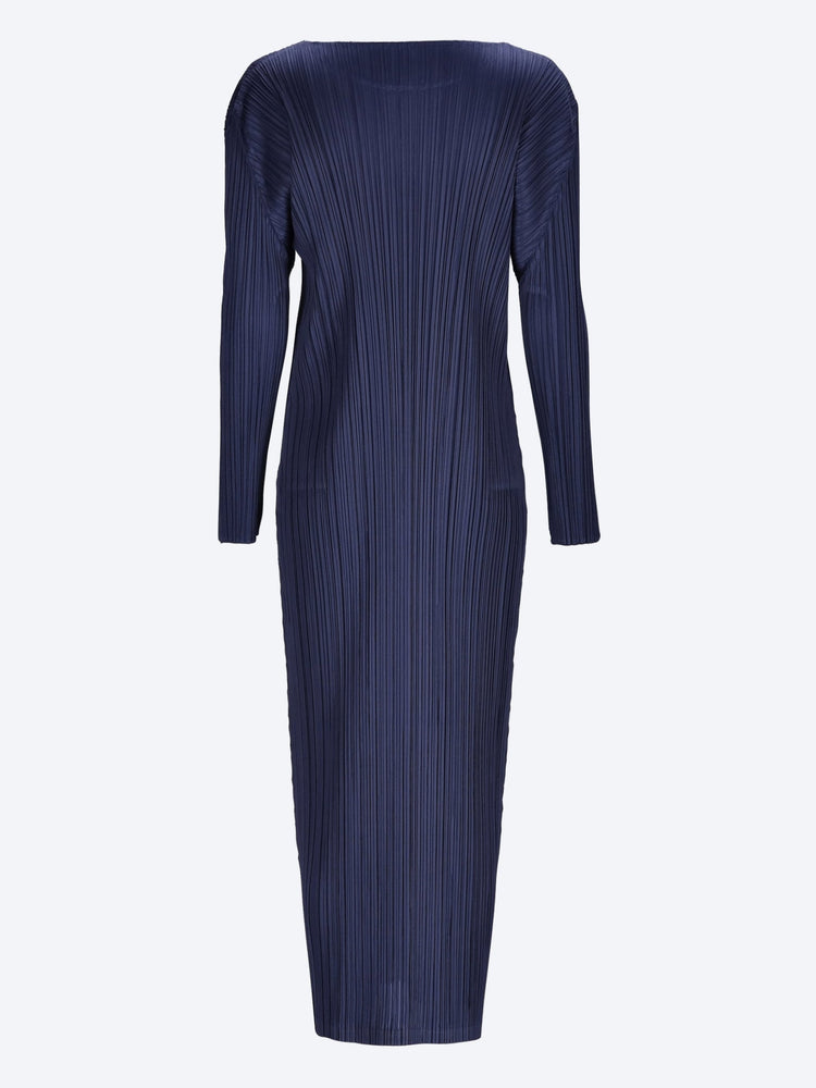 January dress 3