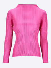 January shirt ref: