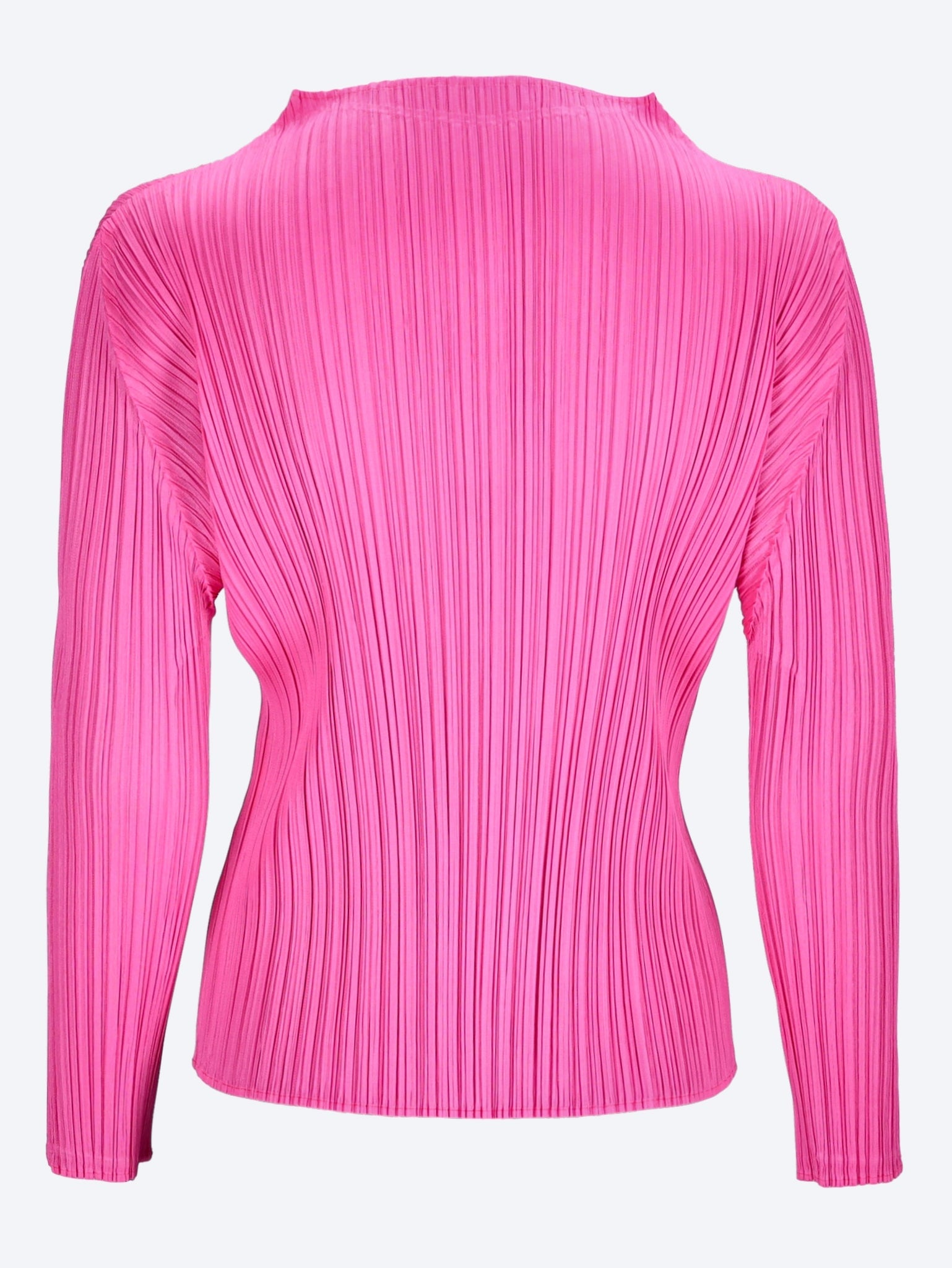 January shirt 3