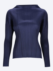January shirt ref: