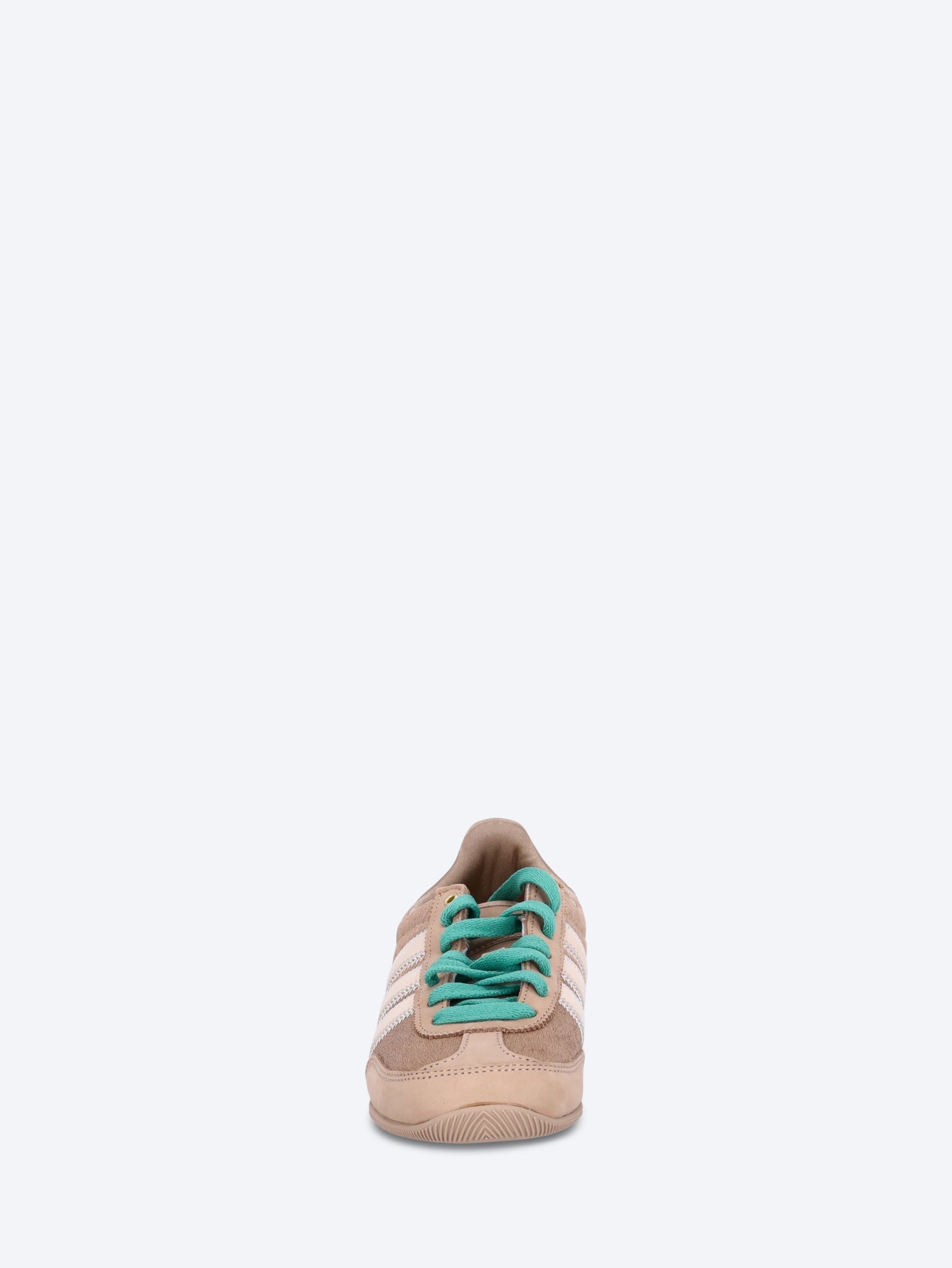 Japon W Sneakers 3