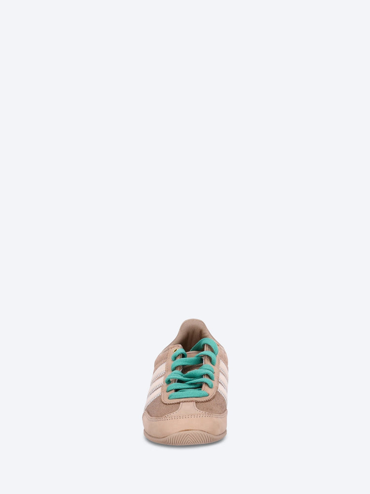 Japon W Sneakers 3