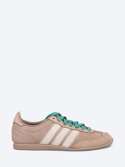 Japon W Sneakers
