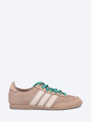 Japon W Sneakers ref: