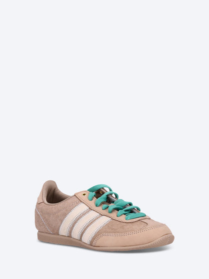 Japon W Sneakers