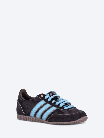 Japon W Sneakers