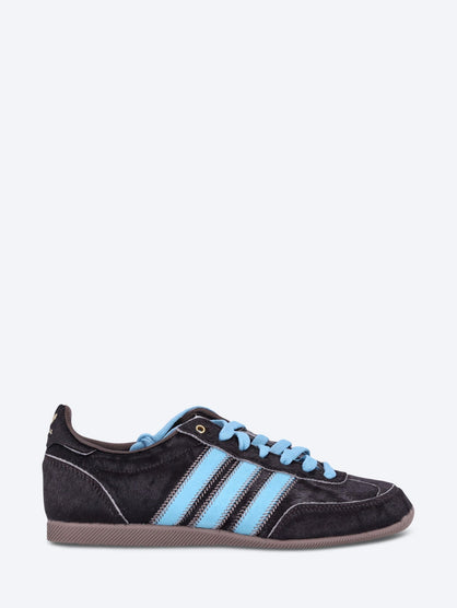 Japon W Sneakers