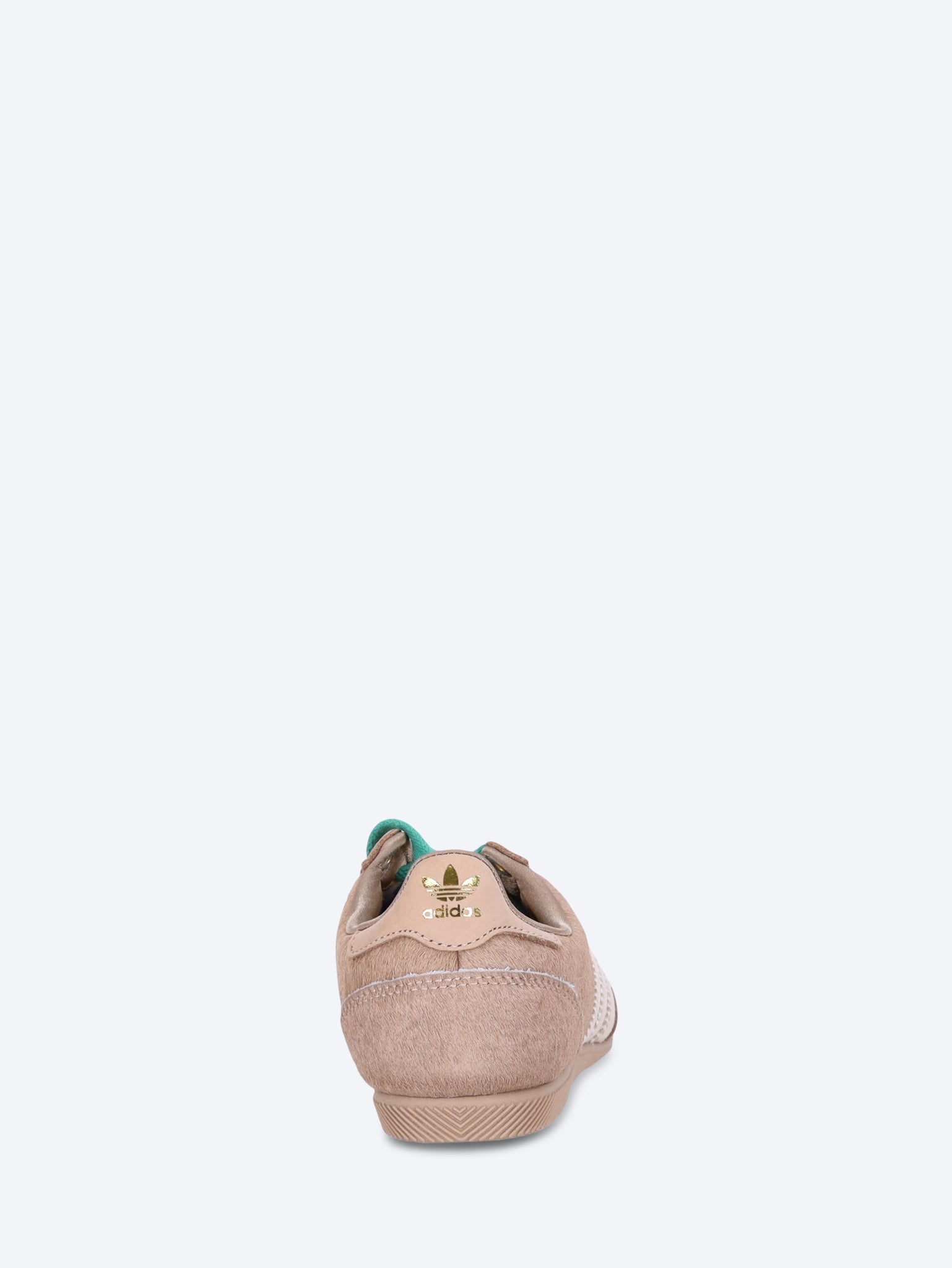 Japon W Sneakers 5
