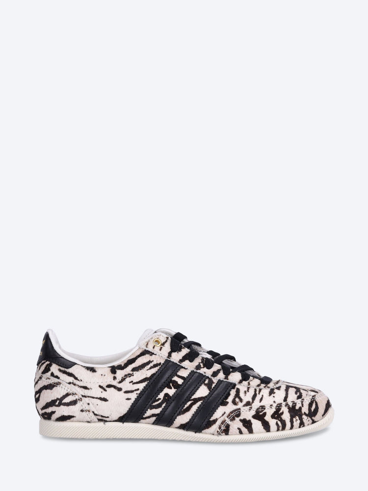 Japan w sneakers 1