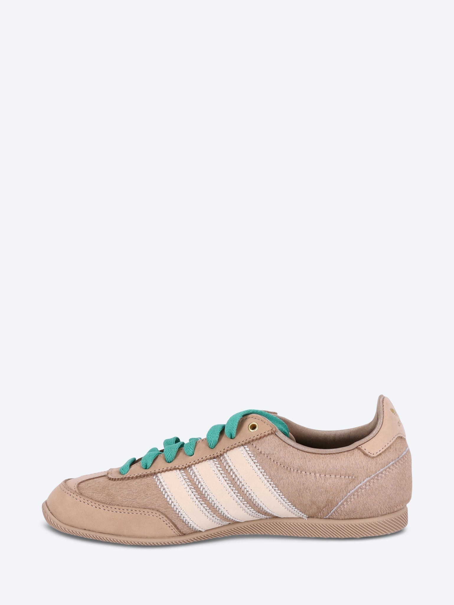 Japon W Sneakers 4