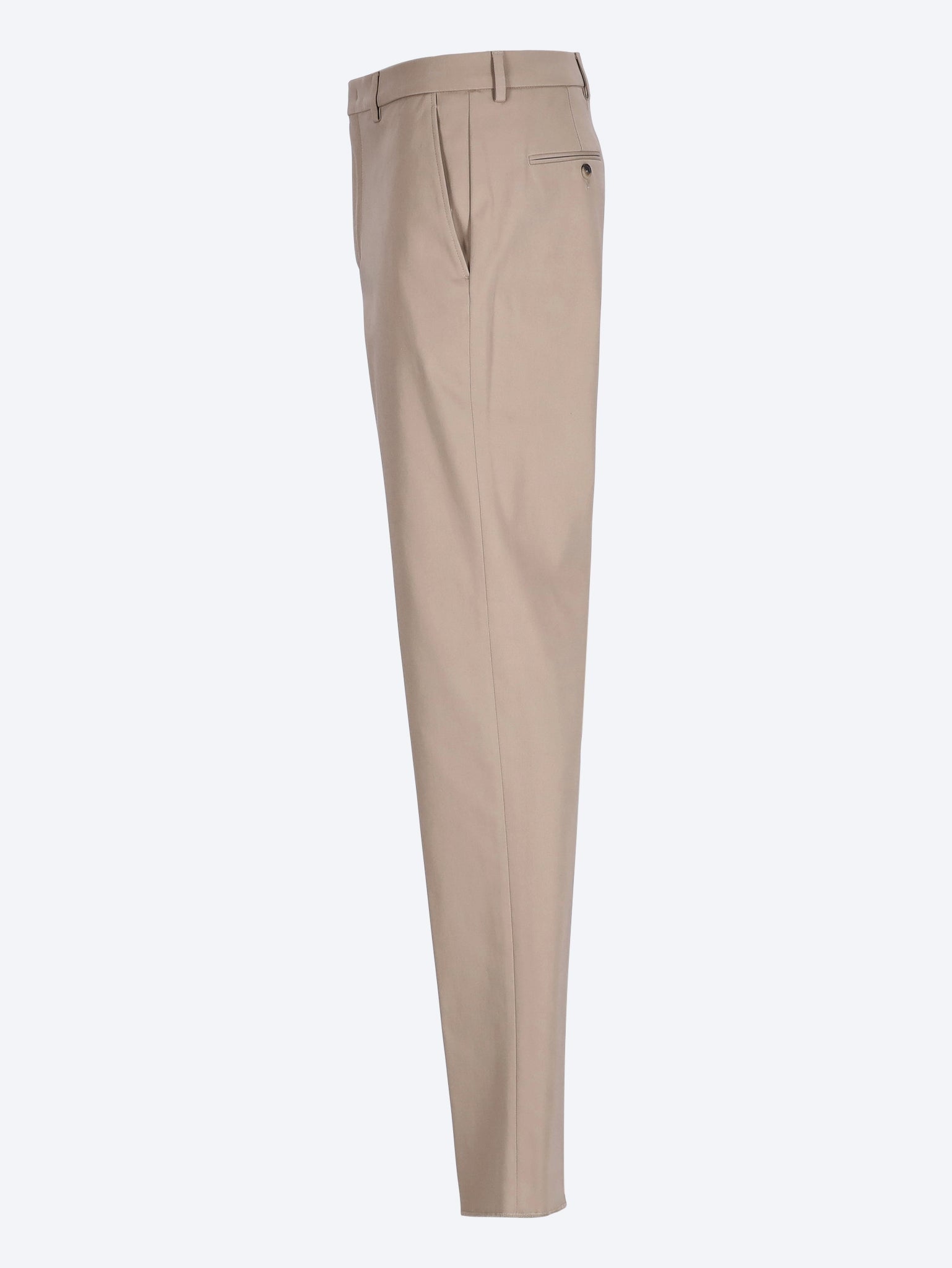 Jarno atlanta pants 2