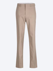 Jarno atlanta pants ref: