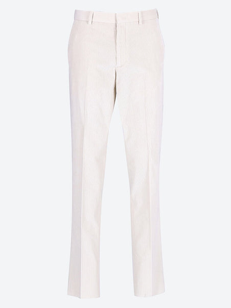 Pantalon jarno