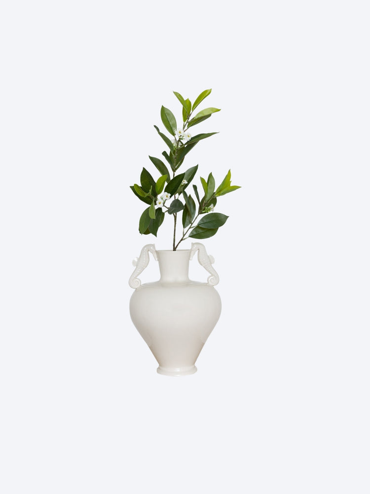 Jasmine leaves green 80cm 1