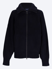 Jasper cardigan ref: