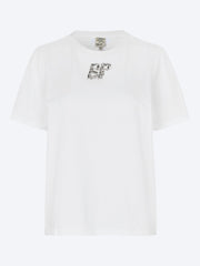 Jawo t-shirt ref: