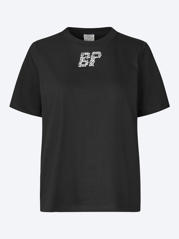 Jawo-T-Shirt 1