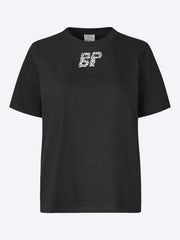 Jawo-T-Shirt ref: