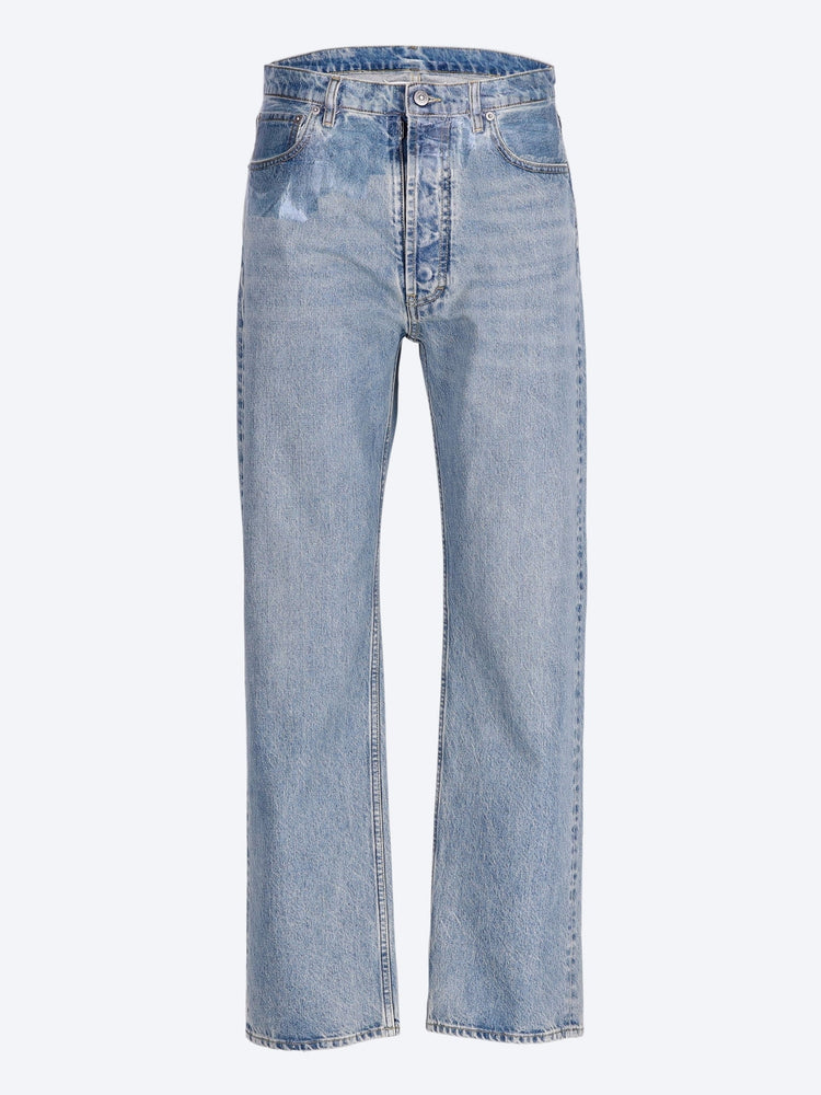 Jeans 1
