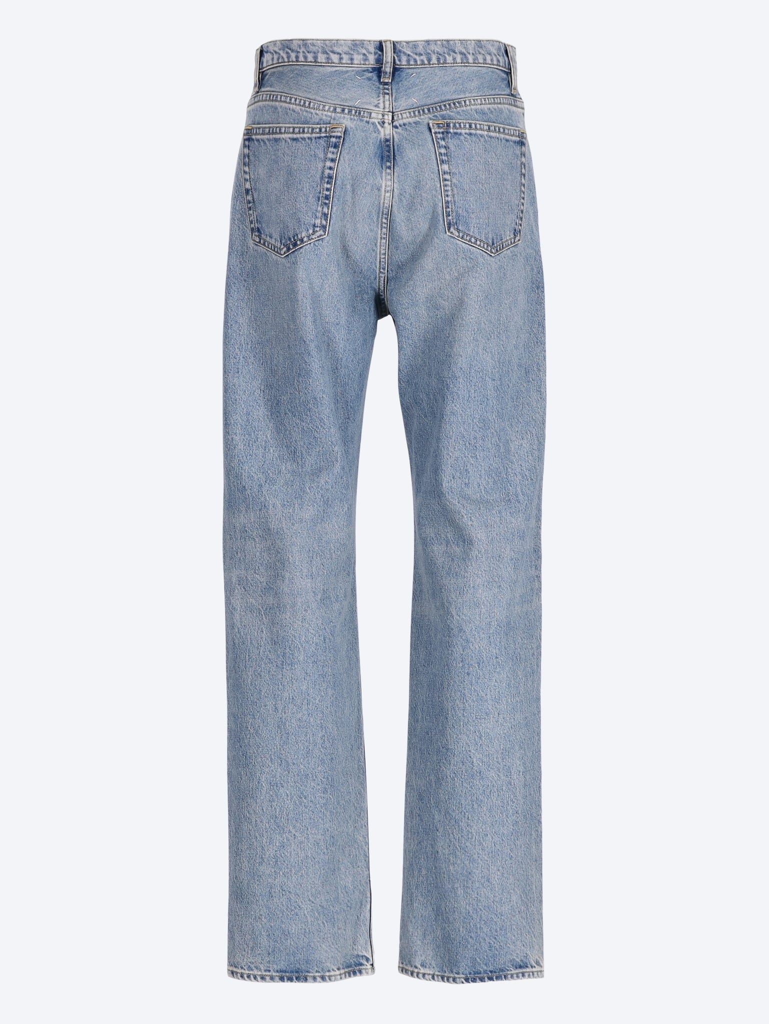 Jeans 3