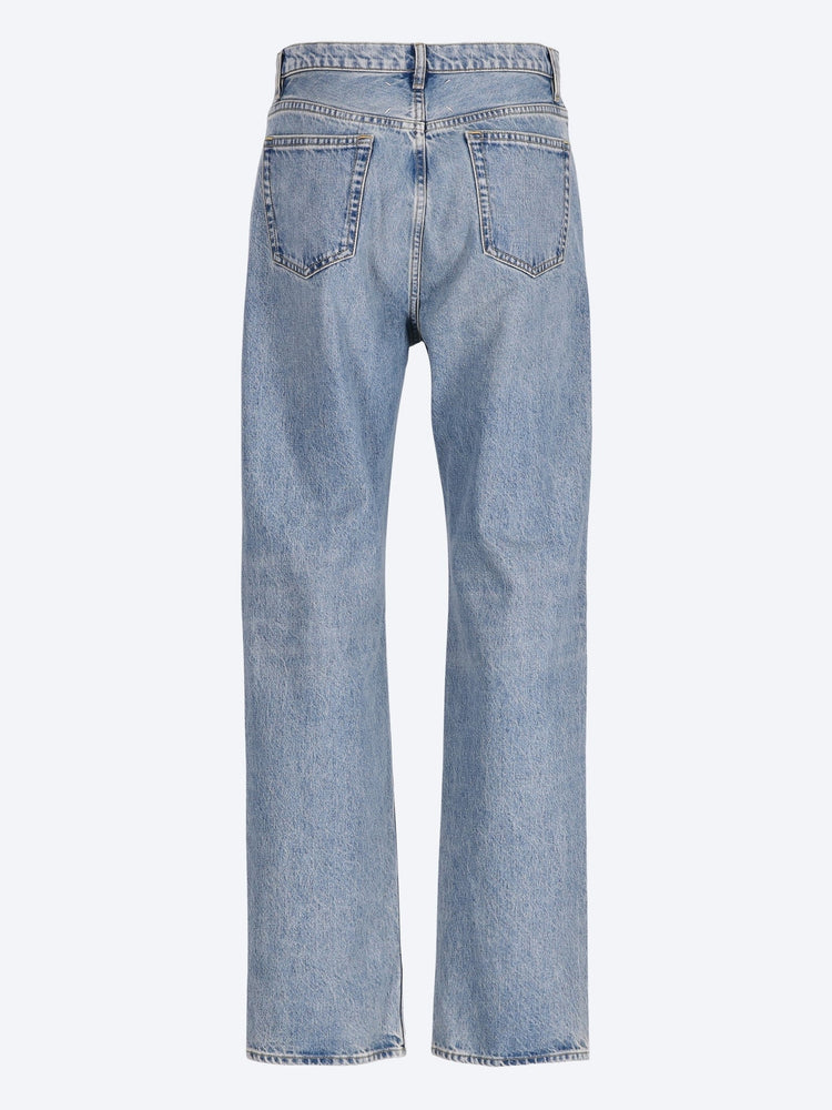 Jeans 3