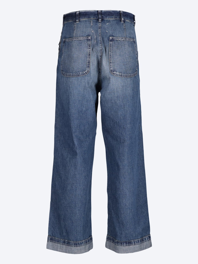 Jeans 3
