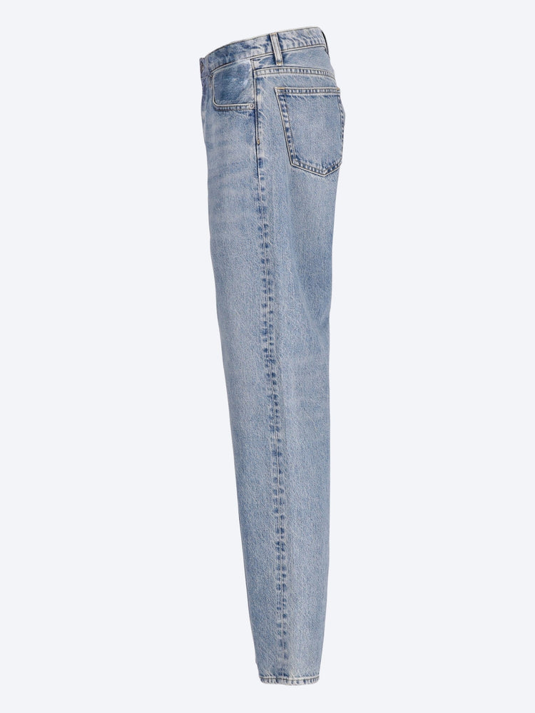 Jeans 2