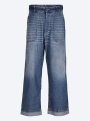 Jeans ref: