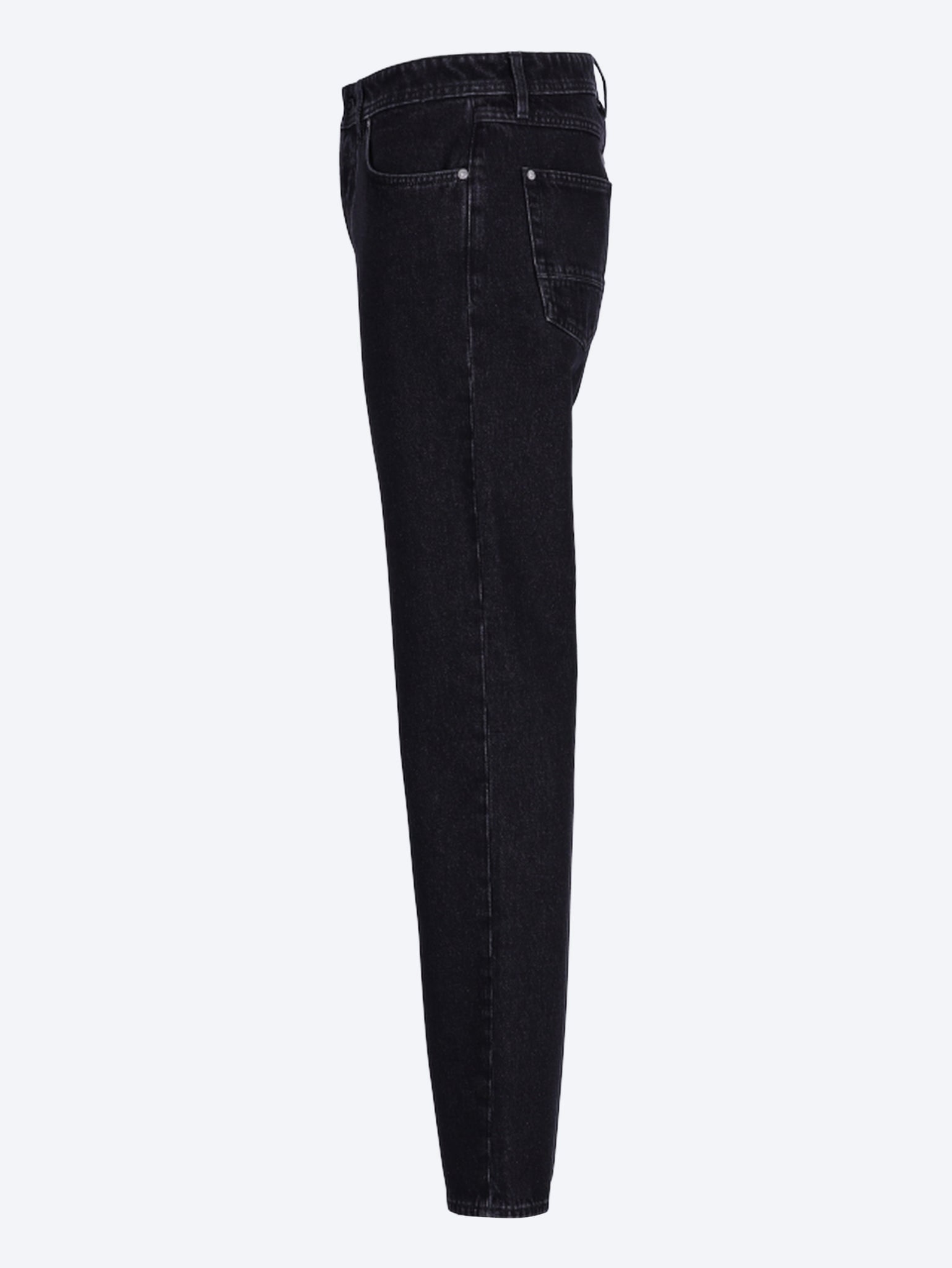 Jean 2