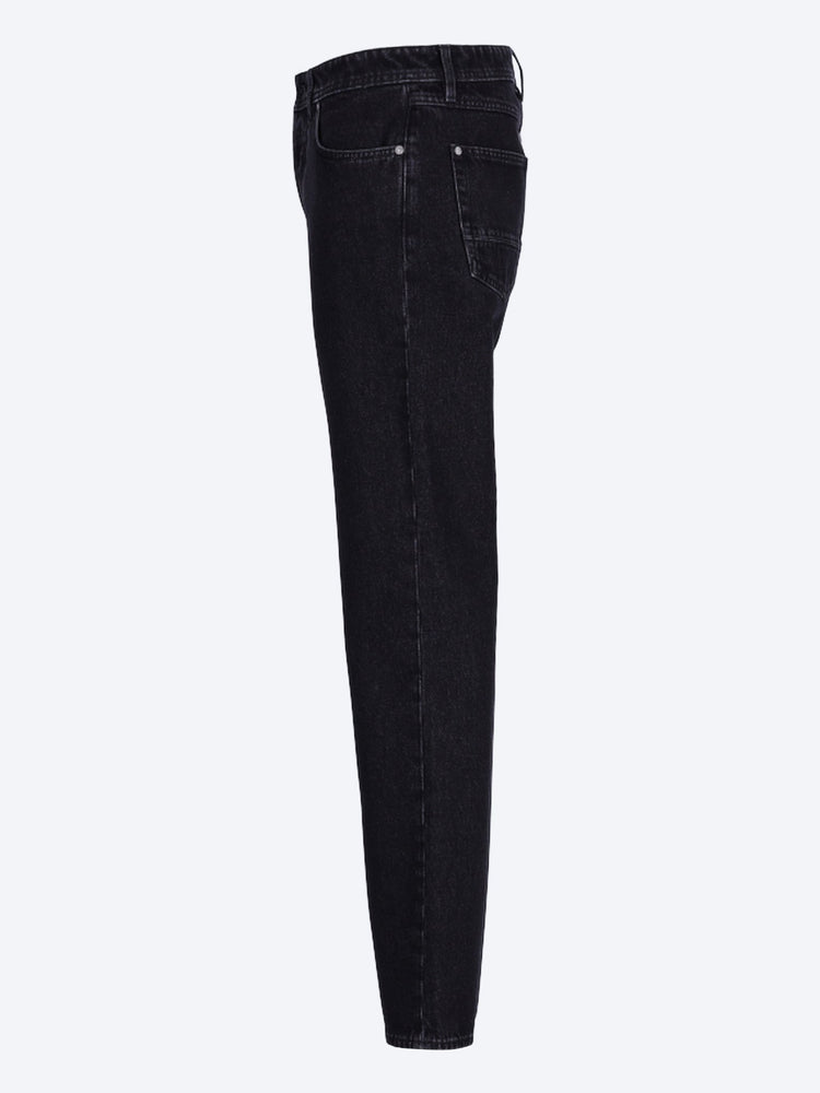 Jean 2
