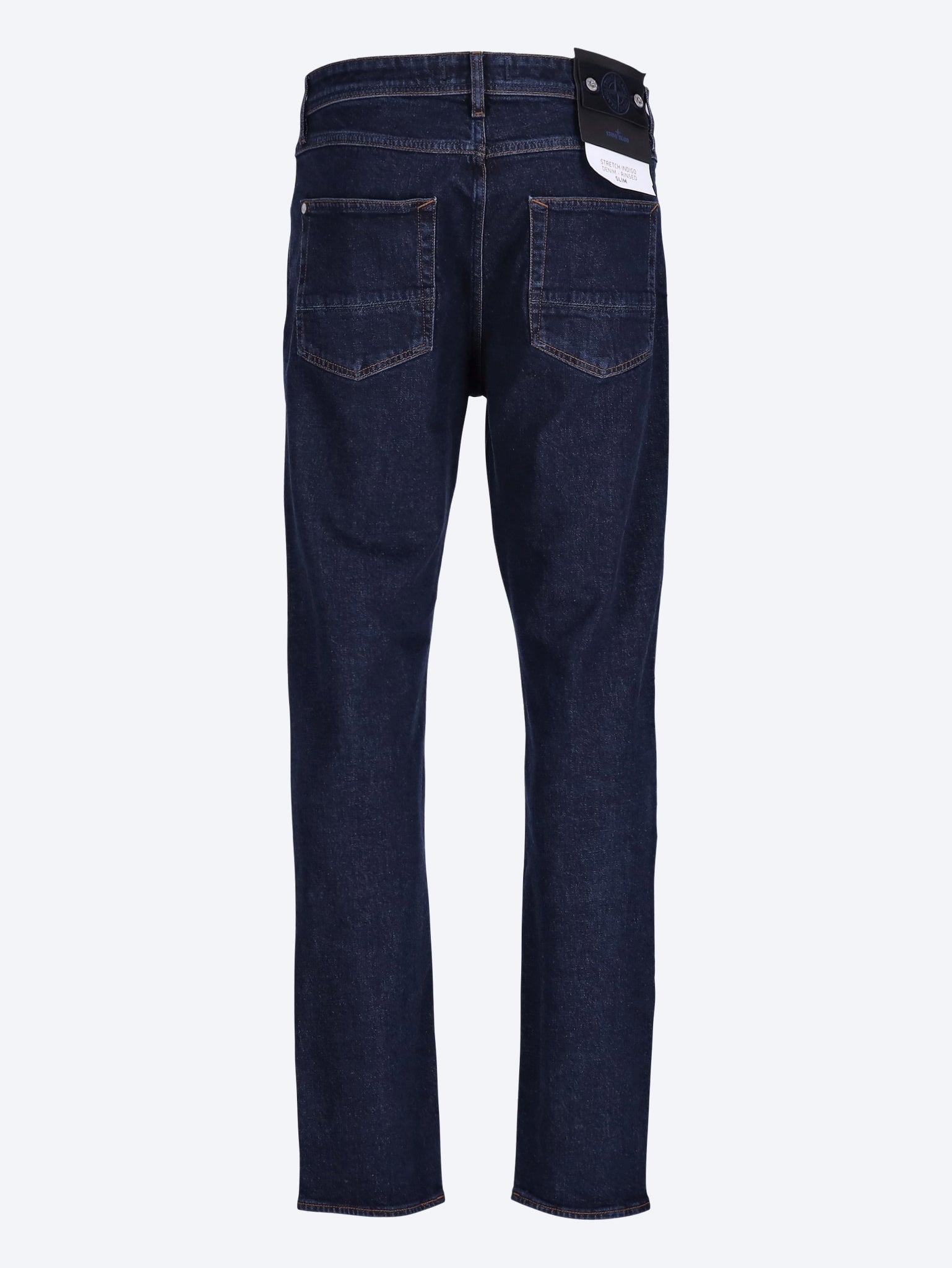Jeans 3