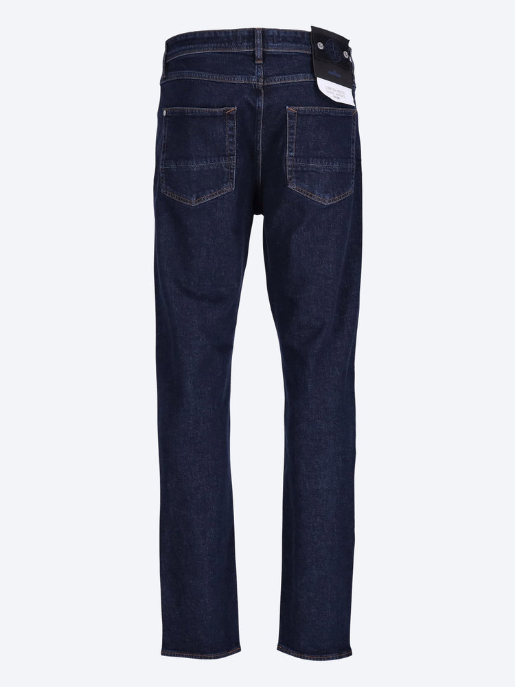 Jeans 3
