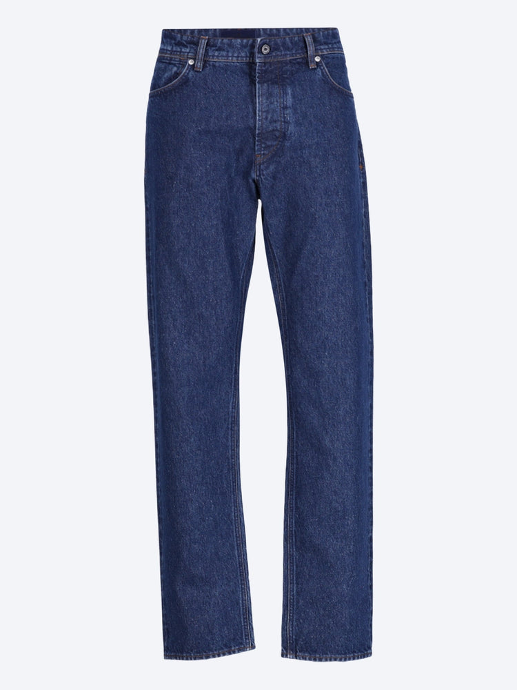 Jean 1
