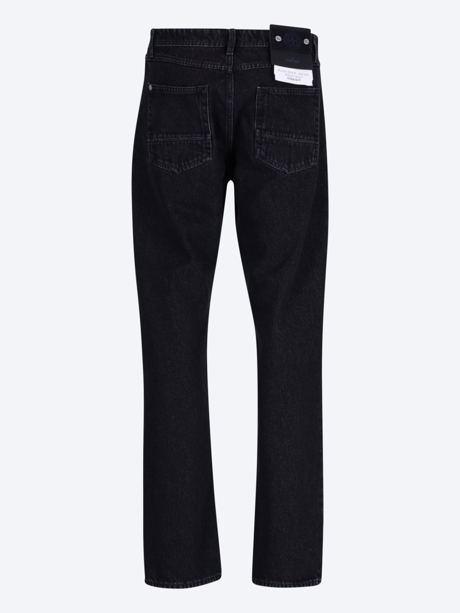 Jean 3