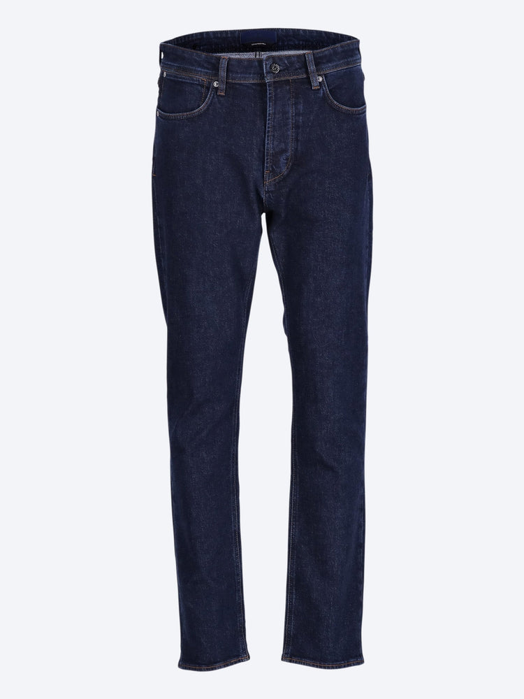 Jeans 1