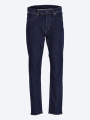 Jeans ref: